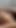 Ateşli üvey kız kardeşim balkonda neredeyse çıplak bronzlaşıyor ve komşular inlemesini dinlerken sert bir şekilde kaçırıyorum. | Klip 3