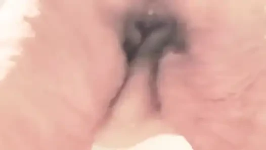 Kaltak şişman bir götüne sahipsin canavar yarağımla oraya yolumu sokacağım