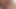Die blonde MILF Devon lee stellt ihren dicken arsch zur schau und wird roh gefickt
