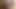 Tante jangkung rambut pirang balas dendam sama suaminya sama kontol besar pria kulit hitam