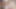 Beautiful Blonde Alexis Texas Fucks after Blowjob