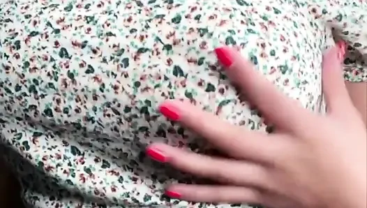 Webcam horny indogirl full naked on call