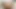 Solo-Schulmädchen spielt Muschi mit riesigem Dildo