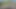 Sunset Bicth Pregled u cijelosti od loveskysan69