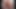 Fisting and Dilator in Pussy for Sexy Blonde Amateur Teen with Small Tits