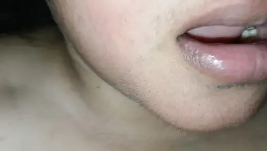 Indian teacher student new Sex video viral