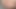 小さな謎には何か魅力的なものがある...私が何を隠しているか知りたいですか?