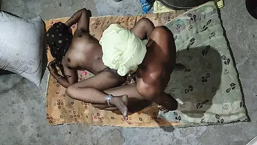 Desi Sexy Bhabhi Indian Devar Bhabhi Sex Video