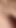 Memorable moment from "Cute Girlfriend Mischa Brooks talk to real Amateur Sextape at Holiday Trip"
