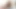 virtual pov cocksharing threesome orgy