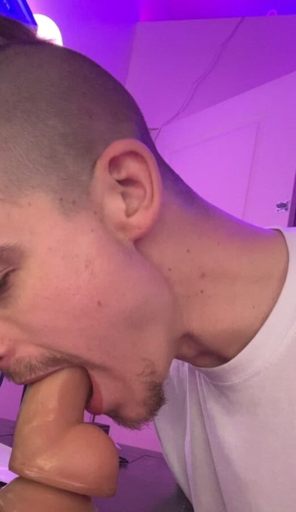 deep throat