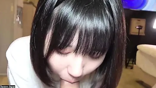 Asyalı melek 27997
