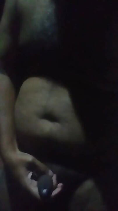 完整的鸡巴乐趣...免费为你服务.....