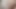Masturbating in the bathroom