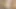 Close-up. My Stepdaughter Jerks off My BBC and Keeps Sucking While I Cum in Her Mouth