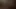OliviaThirlby Filme A Orquidea Branca 2018 Legendado 2 480P