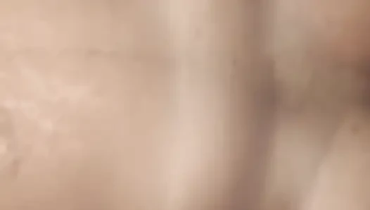 Hintli Telugu Konuşan Hizmetçi Altın Hırsızlık Patronu Ev Hizmetçisini Sert Sikiyor Seks Videoları