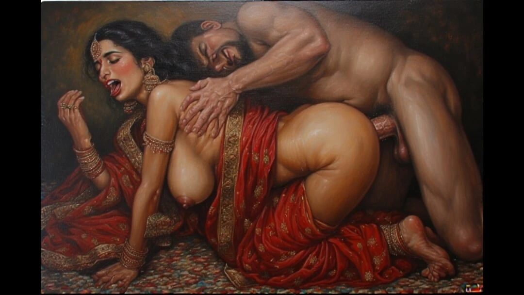 Naught desi médico chupa paus em hospital quente bhabhi traindo no hospital
