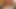 Arab mix Russian MILF Whore Deep Brutal Doggy