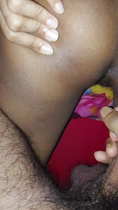 Girl sex her step brother Bangladeshi sex video fun and enjoy