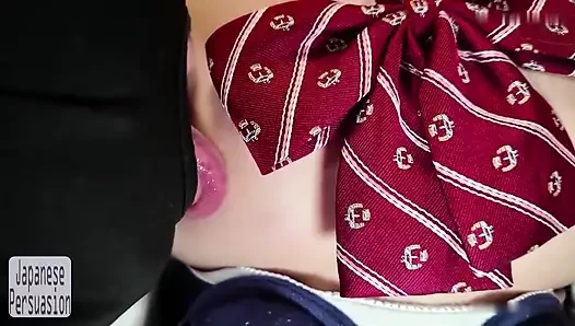 Uzun saçlı saf güzellik - kompost sınırsız özel bir karşılaşmada eriyip gidiyor