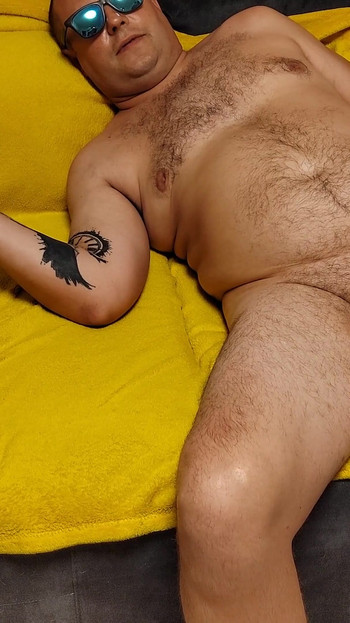 Pregled videozapisa