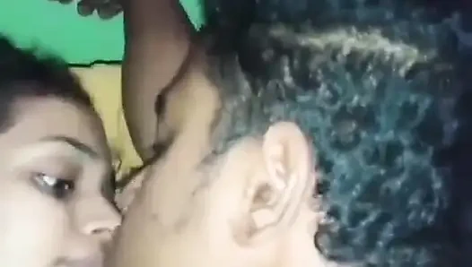 video's bangladeshi bhabi sucking beautiful grill