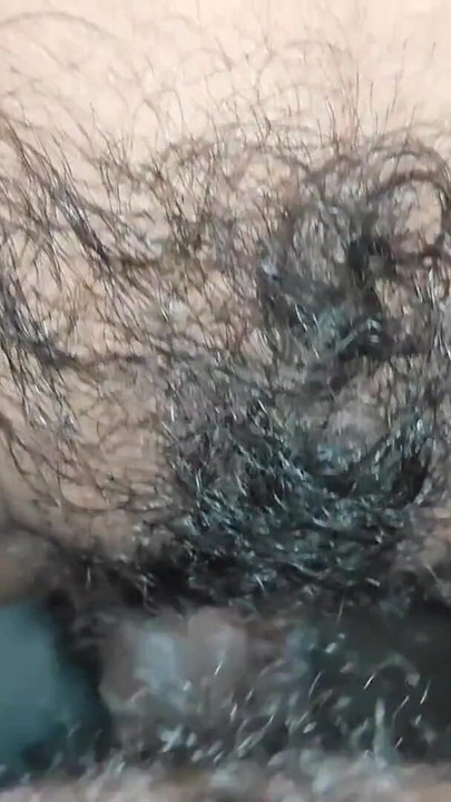 Emotional moment from "First time Fucking This Small Gf Aarshi Part 4"