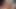 Sıcak latina milf oral seks yapay penis üzerinde mirror ve yakın yukarı