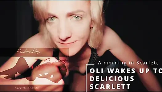 Sneaking Into My Stepbrothers Room