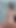 Epic moment from "Fucking and cum inside beautiful Korean girl"