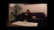 Pregled videozapisa