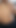 "Sunny Leone ile ateşli video xxx, xxx video öpücüğü" den önemli an
