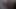 Black bottom furiously fucked