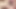 Büyük götlü güzel olgun ateşli desi seksi yenge otelde hasband arkadaşıyla aldatıyor ve seks yapıyor