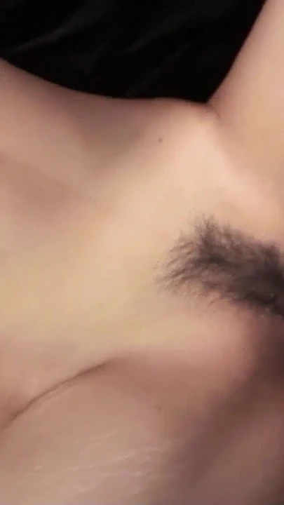 Unforgettable moment from "Extreme Japanese Creampie Gangbang with Skinny Teen and Many Guys"