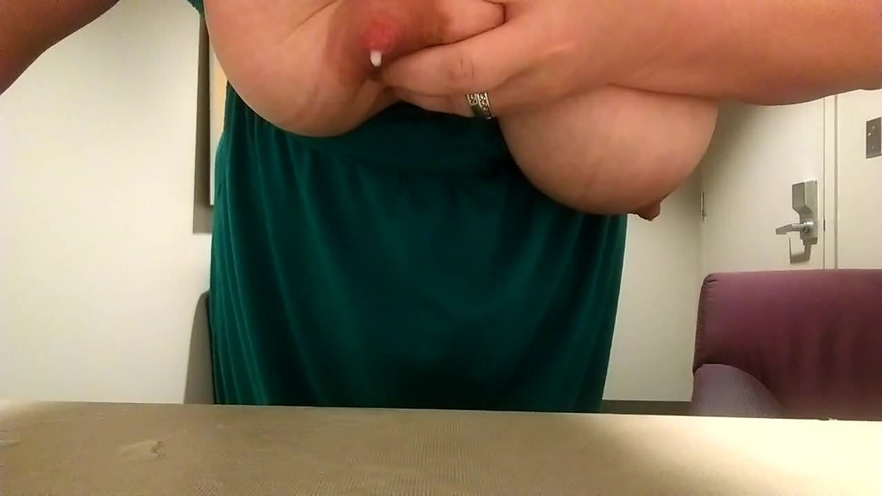 milk