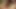 Natural Tits and 2 Cumshots