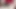 En iyi arkadaşım netflix izlerken yarak istiyor