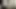 Unglaublich.avi.mp4 openload.mp4