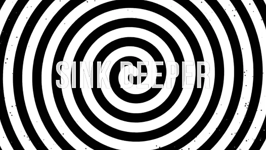 Spirale entspannung