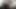 Png old masturbater for public viewing pt2