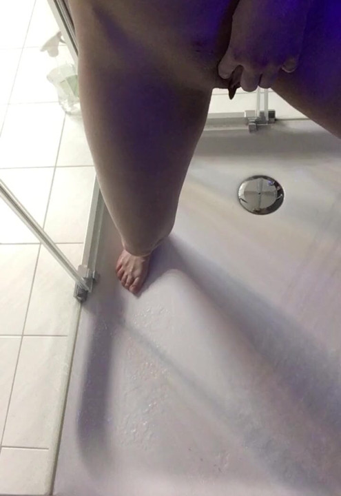 Magiclarissa