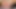 Hot masturbation