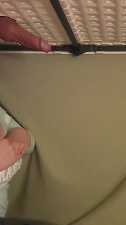 Only Fans WHORE Mommy COMPILATION Amateur Wife and Step Mom Mature BBW making Cash | Clip 1