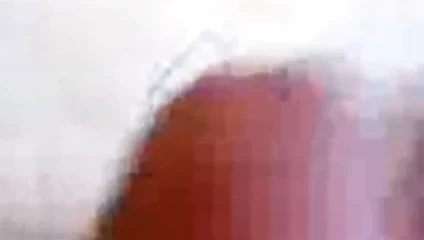 Titreşerek mastürbasyon