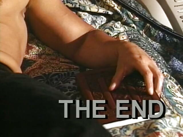Private Parts: Director's Cut 4