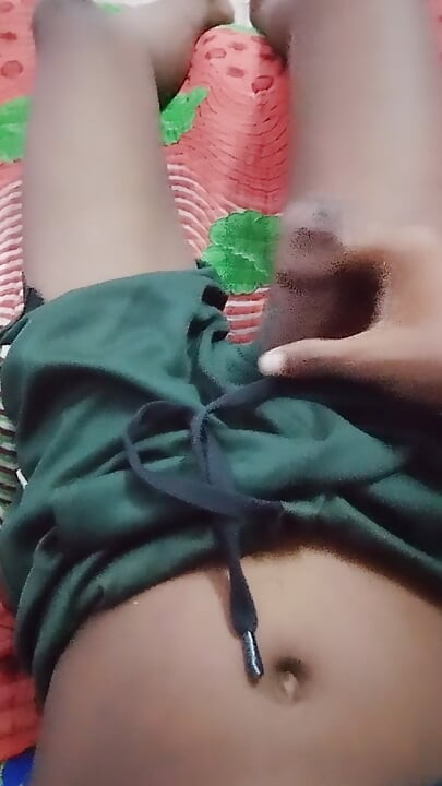 Handsome boy masturbating Like to do I masturbate once a week. This