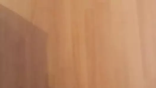 Yükleme 19