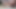 SexDoll Part18